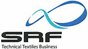 SRF Industries (Thailand) Ltd